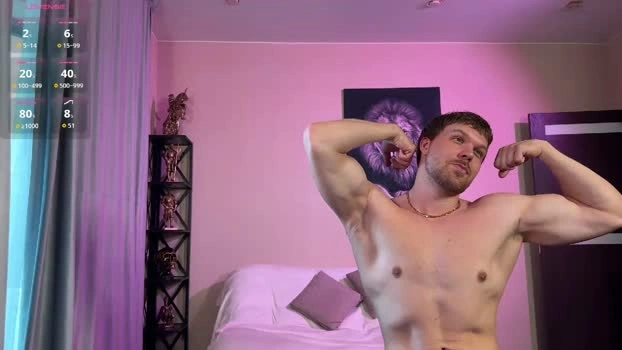 Firebeard_ Live 26-06-2026 Gay Cam hardcock analsex
