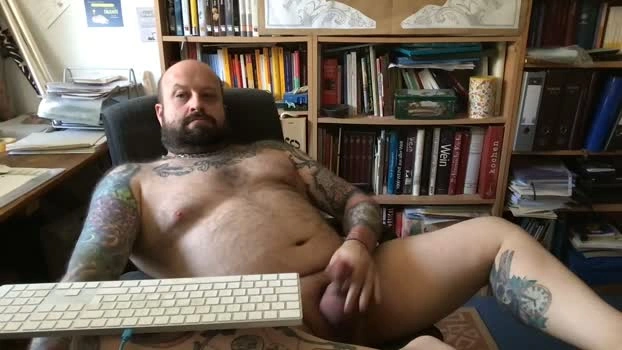 Flori100381 Live 26-06-2026 Gay Cam bigcock play