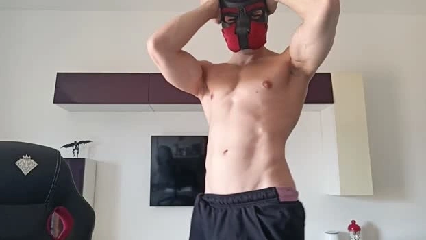 Frabroker Live 26-06-2026 Gay Cam hardcore jerkoff