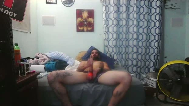 Get_jiggy69 Live 26-06-2026 Gay Cam fingers analsex