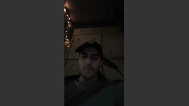 Gufetto99 Live 25-06-2026 Gay Cam fuckhard ass