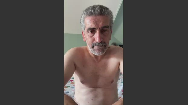 Hakan_bursa Live 26-06-2026 Gay Cam sexyfeet moan