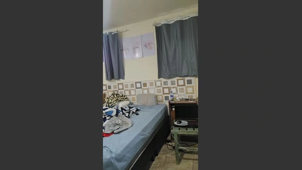 Hot_Br Live 25-06-2026 Gay Cam Ass twink