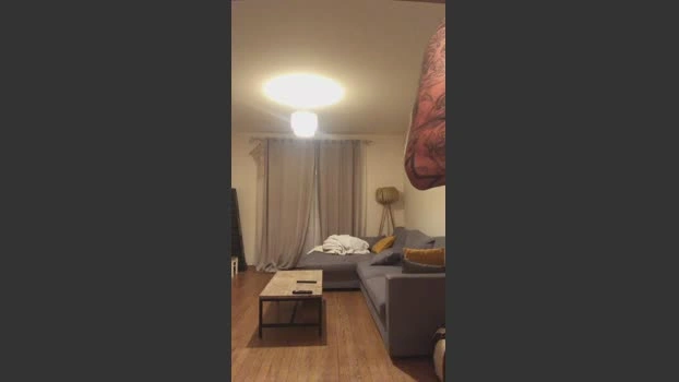 Hotfrenchdick Live 26-06-2026 Gay Cam sex bigcock