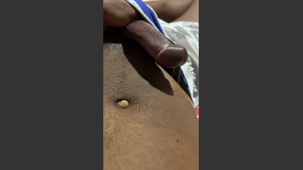 Isa40 Live 26-06-2026 Gay Cam jerking harddick