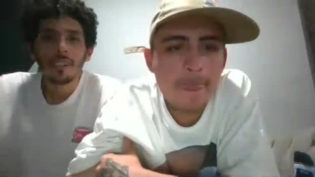 Ivan1993pas Live 26-06-2026 Gay Cam fuckass dirty
