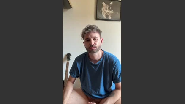 JOEY2604 Live 26-06-2026 Gay Cam bigload jerkoff