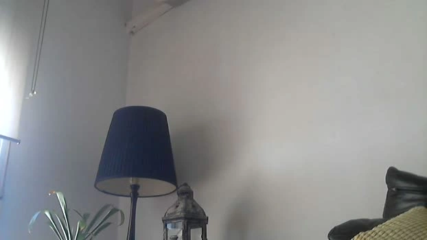 Jabatonor Live 26-06-2026 Gay Cam jackoff bigballs