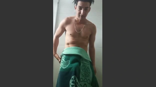 Jhol19 Live 26-06-2026 Gay Cam playtime Cam