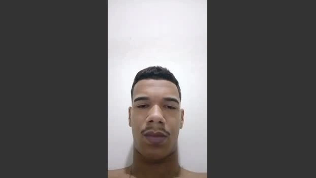 Jobs Live 26-06-2026 Gay Cam play bigtoys