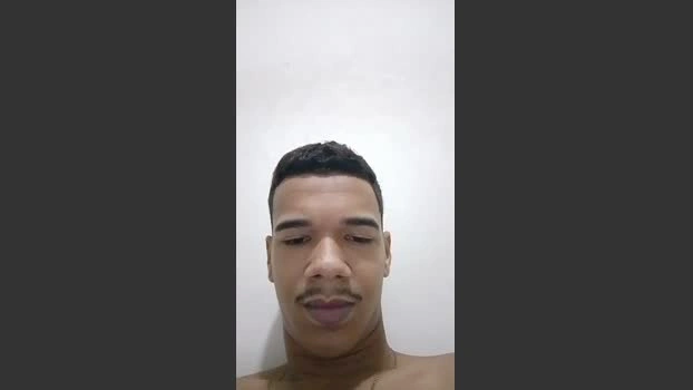 Jobs Live 26-06-2026 Gay Cam toys suck