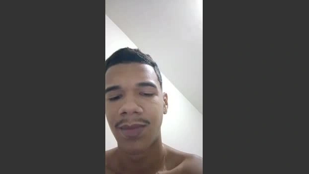 Jobs Live 26-06-2026 Gay Cam hard big