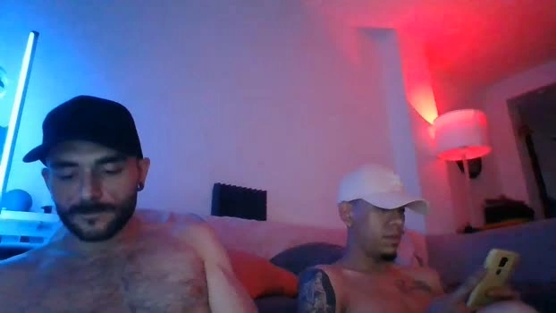 Jonanbcn Live 25-06-2026 Gay Cam Nude beauty