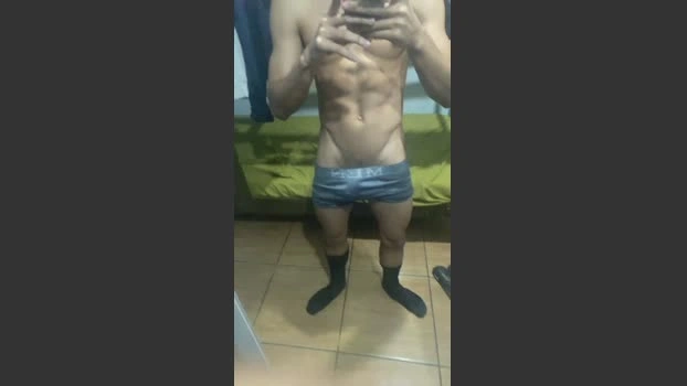 Jotinhax7 Live 26-06-2026 Gay Cam bigcock bigdick