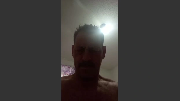 Jstodentro Live 26-06-2026 Gay Cam hardcore orgasm