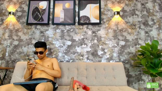 Julian_and_Axel Live 25-06-2026 Gay Cam Nude spanking