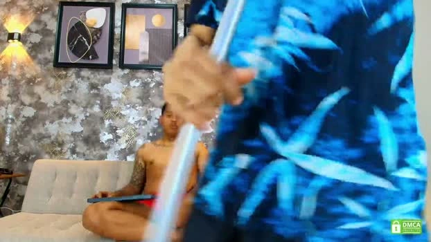 Julian_and_Axel Live 25-06-2026 Gay Cam jackoff Gay