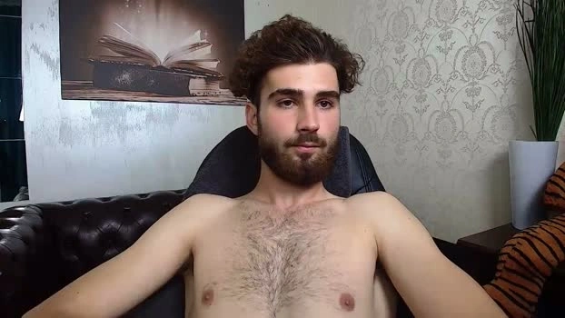KyloEast Live 26-06-2026 Gay Cam legs love