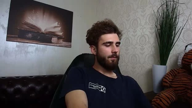 KyloEast Live 26-06-2026 Gay Cam fuckme Cam