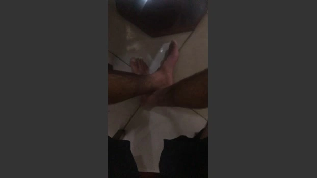 Lemos55 Live 26-06-2026 Gay Cam Cam fingers