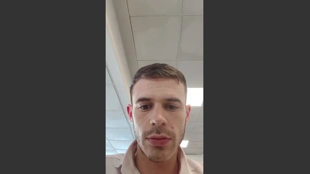Leoo2277 Live 25-06-2026 Gay Cam sexybody dirty
