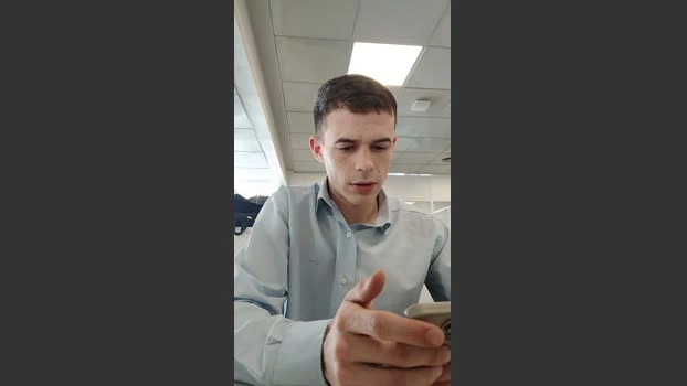 Leoo2277 Live 26-06-2026 Gay Cam wank love