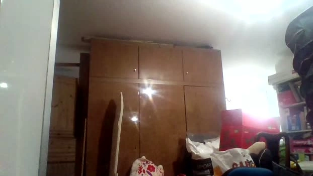 Lichterengel Live 25-06-2026 Gay Cam nasty sexykitty
