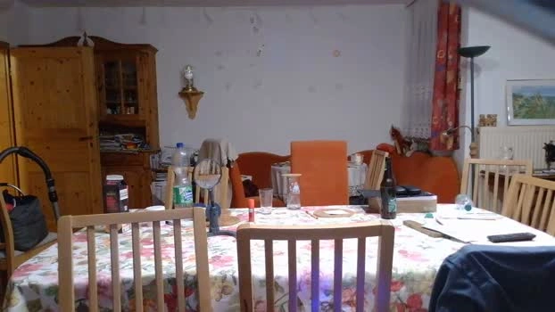 Lichterengel Live 25-06-2026 Gay Cam bicurious suckshow