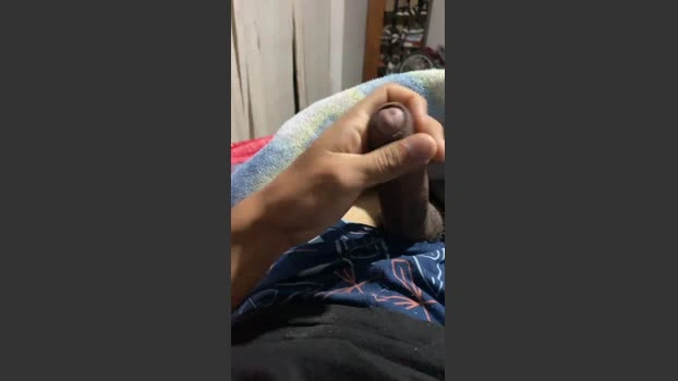 Lionel05hot Live 26-06-2026 Gay Cam hot Recorded