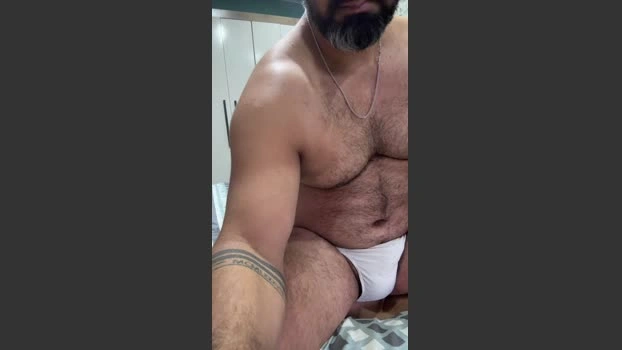 LipeSimas Live 25-06-2026 Gay Cam bicurious Porn