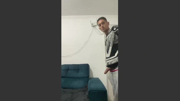 Lu01c Live 25-06-2026 Gay Cam fingers lush