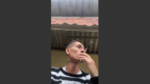 Lu01c Live 25-06-2026 Gay Cam oral kiss