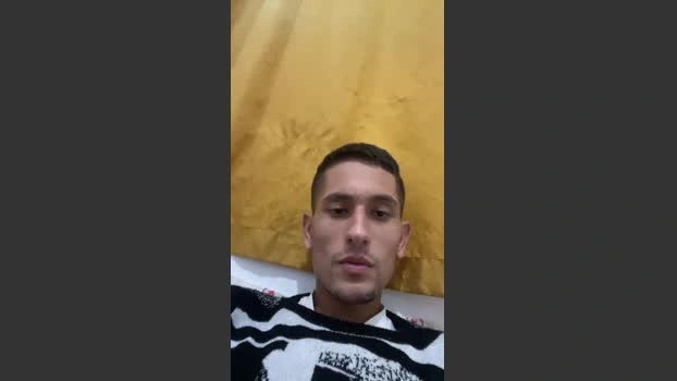 Lu01c Live 26-06-2026 Gay Cam strip hardcock