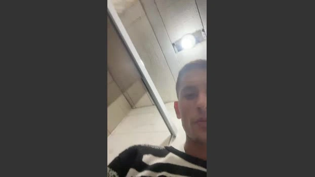 Lu01c Live 26-06-2026 Gay Cam squirt Cam