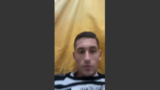 Lu01c Live 26-06-2026 Gay Cam lush wank