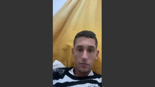 Lu01c Live 26-06-2026 Gay Cam horny suckshow