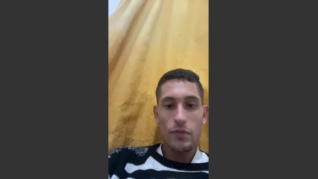 Lu01c Live 26-06-2026 Gay Cam big Ass