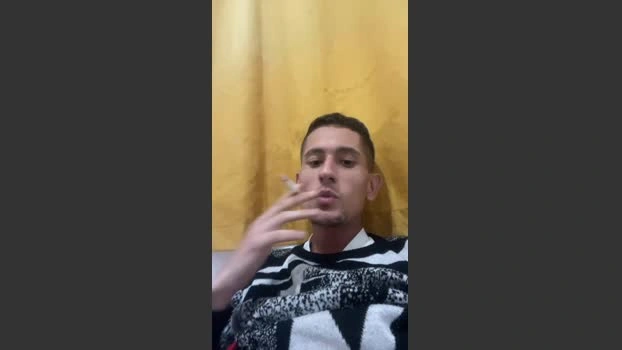 Lu01c Live 26-06-2026 Gay Cam jackoff bigtoys