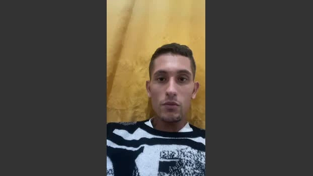 Lu01c Live 26-06-2026 Gay Cam suckshow naked