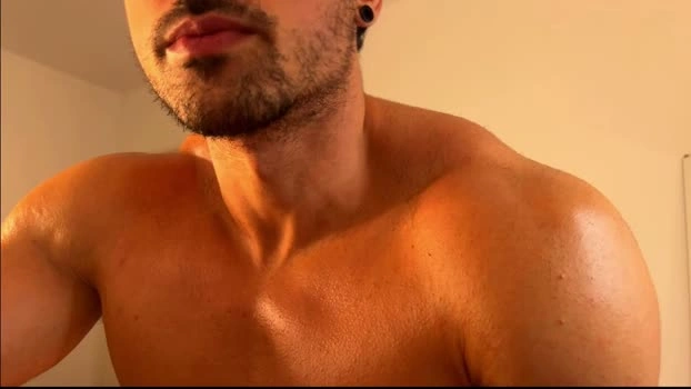 Lucasfit24 Live 26-06-2026 Gay Cam fuckass oral