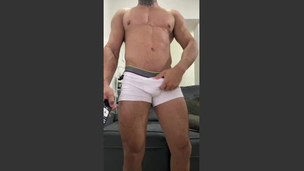 Malhadosuado698 Live 26-06-2026 Gay Cam yummy handsome
