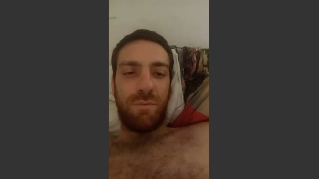Manbly00 Live 26-06-2026 Gay Cam beautiful kiss