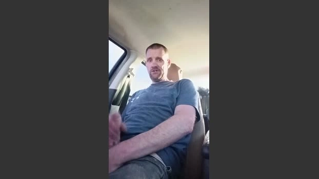 Marb6982 Live 26-06-2026 Gay Cam fuckme fuckass