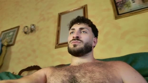 Mark_ariete94 Live 25-06-2026 Gay Cam fingers oral