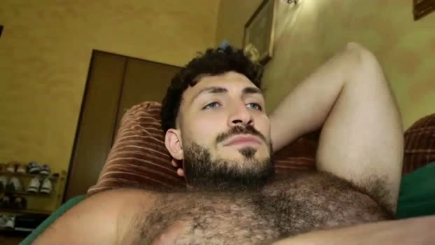 Mark_ariete94 Live 26-06-2026 Gay Cam juicy big