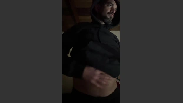 Masto20 Live 26-06-2026 Gay Cam naked sexy