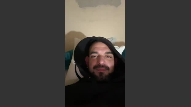 Masto20 Live 26-06-2026 Gay Cam big suckshow
