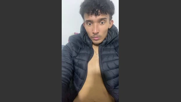 MavyFelipe Live 26-06-2026 Gay Cam Webcam suckcock