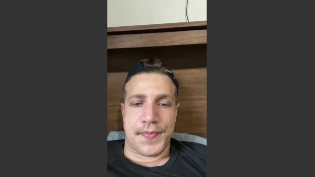 Mefil Live 25-06-2026 Gay Cam Naked sex