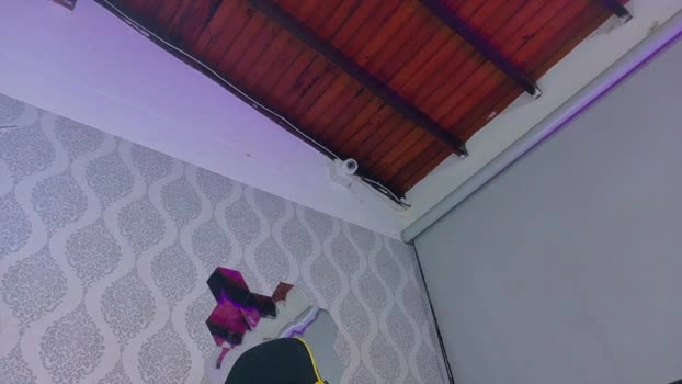 Michael_twinkk Live 26-06-2026 Gay Cam love fuckass